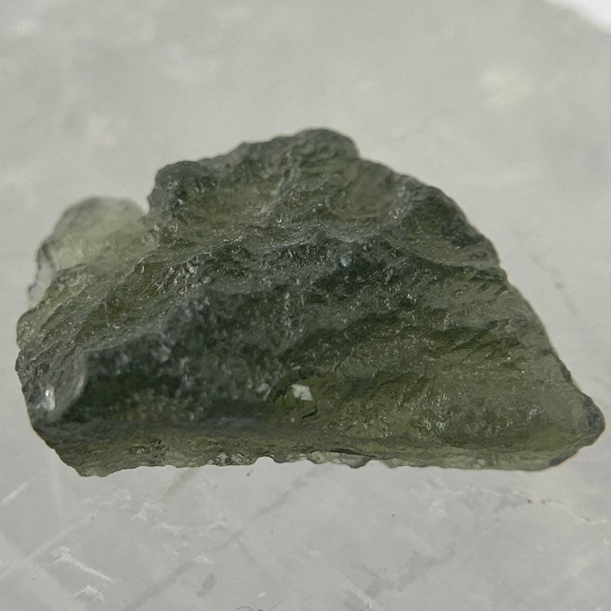 Meteor Crystal