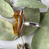 Natural Baltic Amber Jewellery