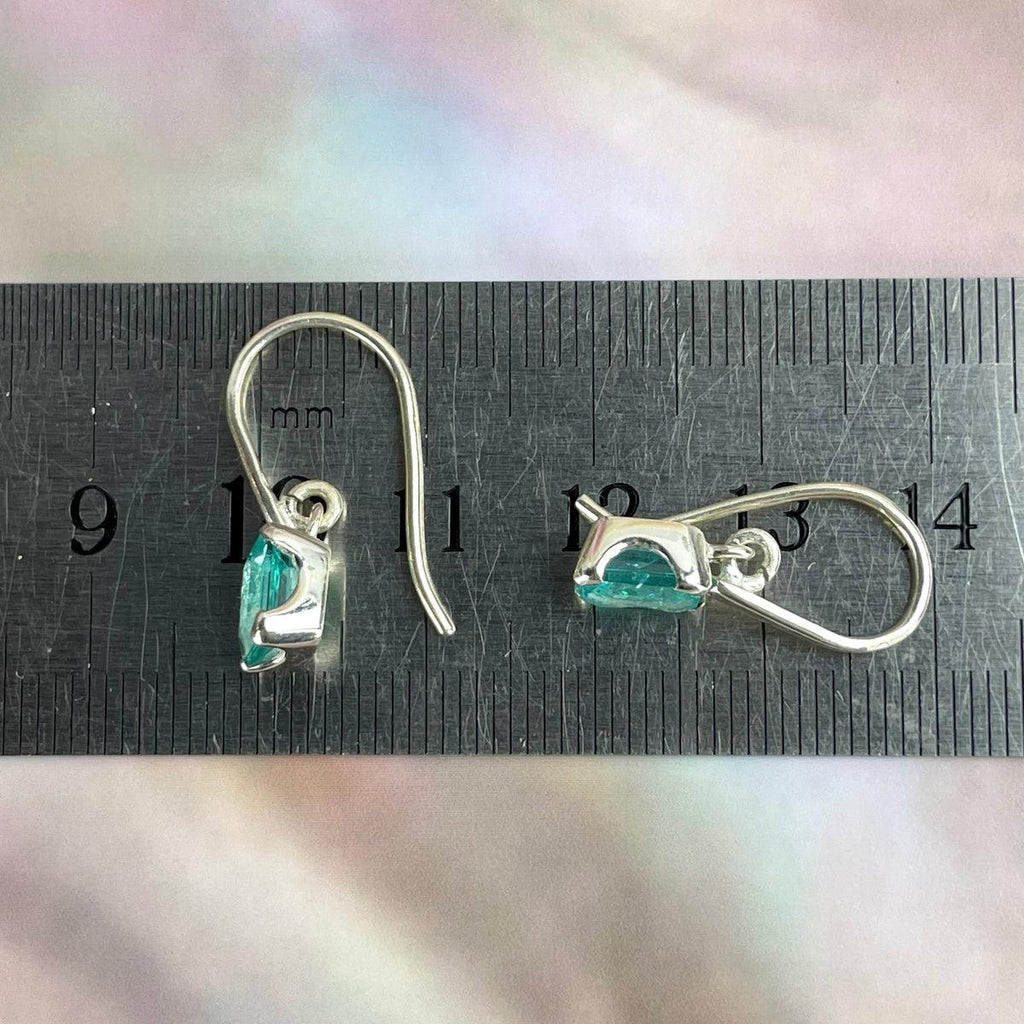 Apatite Jewellery