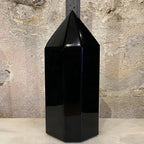 Black Obsidian Large Crystal Points 18-22cm