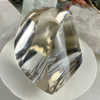 Crystal Homewares