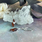 Amber Fine Jewellery