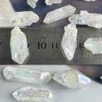 Angel Aura Crystal