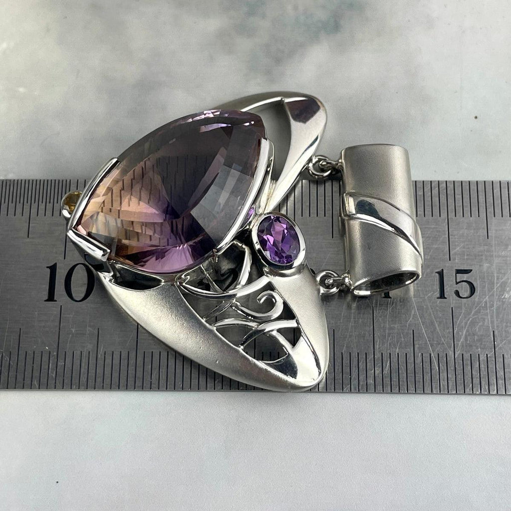 Modern Australian Jewellery