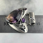 Modern Australian Jewellery