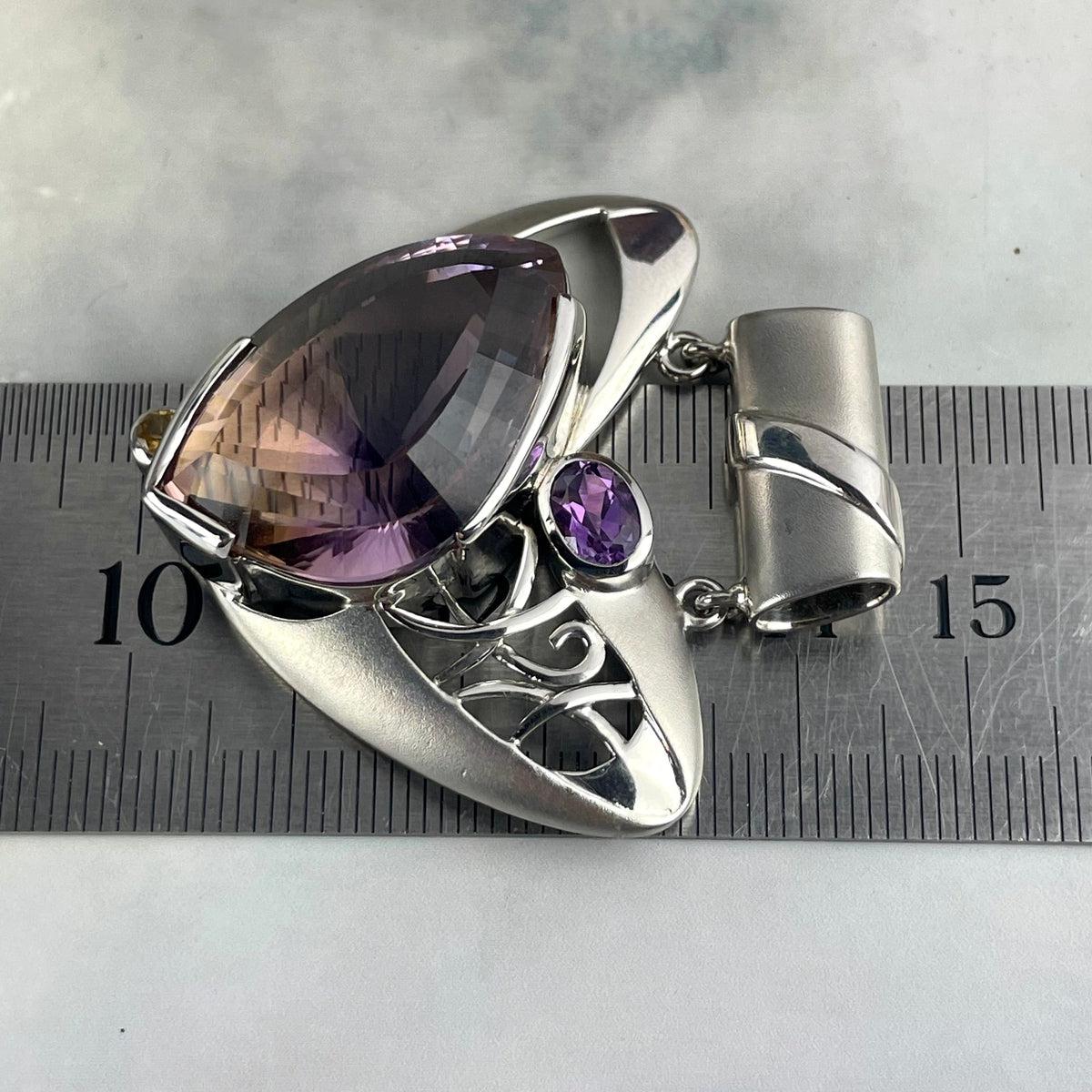 Modern Australian Jewellery