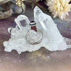 October Birthstone Jewellery