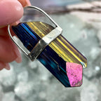 Angel Aura
