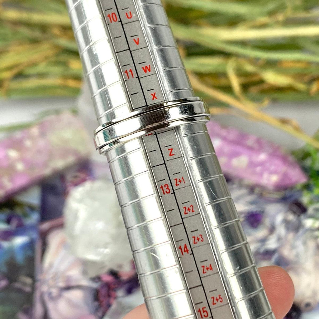 Fidget Band