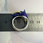 One Of A Kind Ring