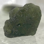 Powerful Crystal
