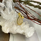 Summer Jewellery