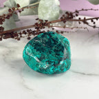 Bright Colour Tumble Stones