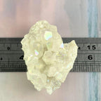 Angel Aura Crystal