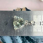 Crystal For Heart Healing