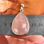 Crystal For Pain Relief