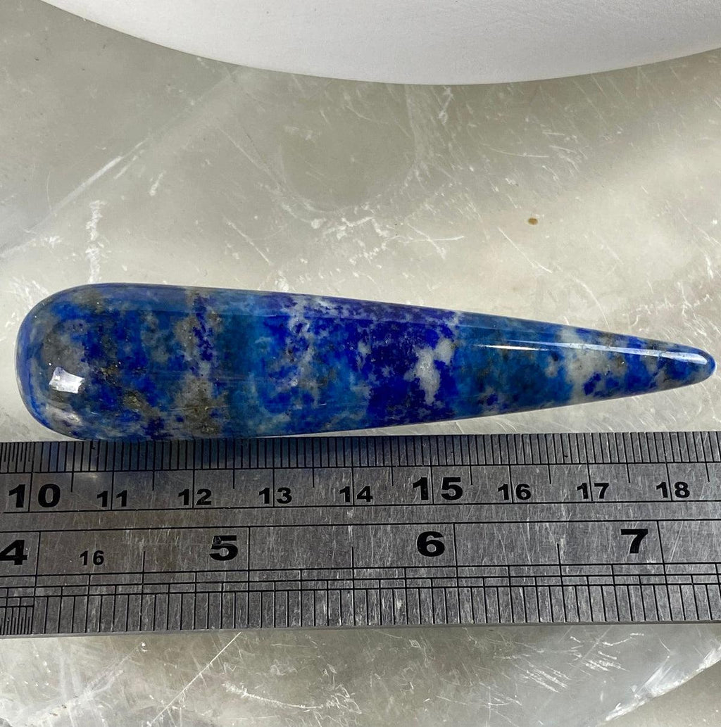 Massage Wand