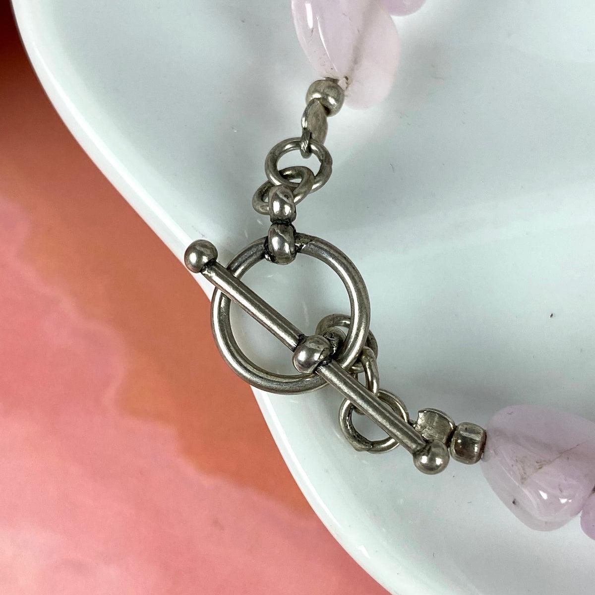 Rare Jewellery