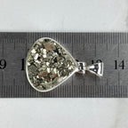 Solar Plexus Chakra Stone