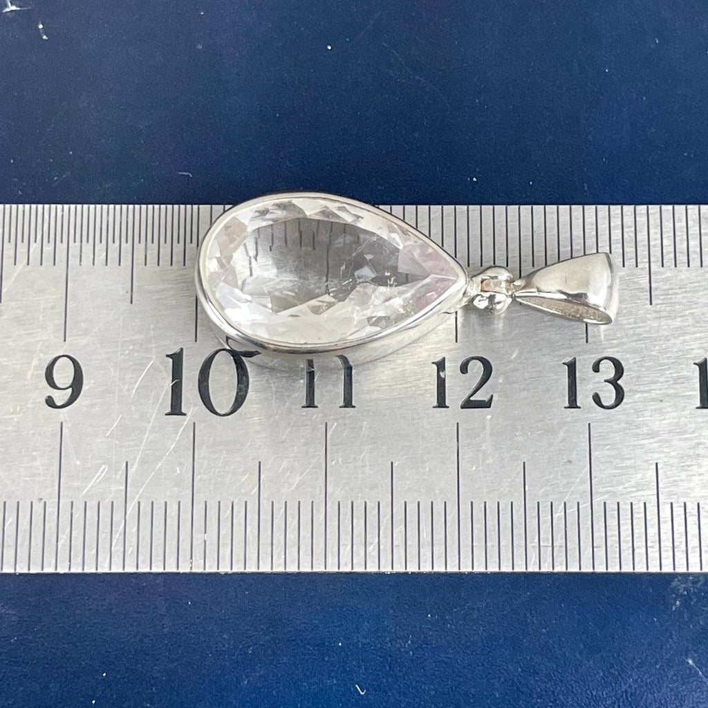 High Grade Crystal Jewellery