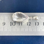 High Grade Crystal Jewellery