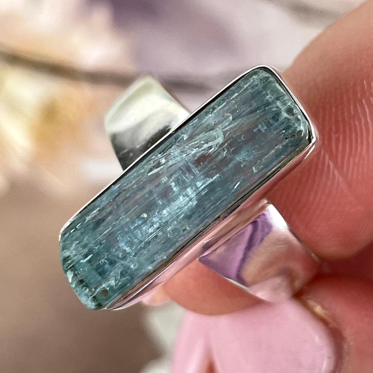 Crystal Jewellery Victoria