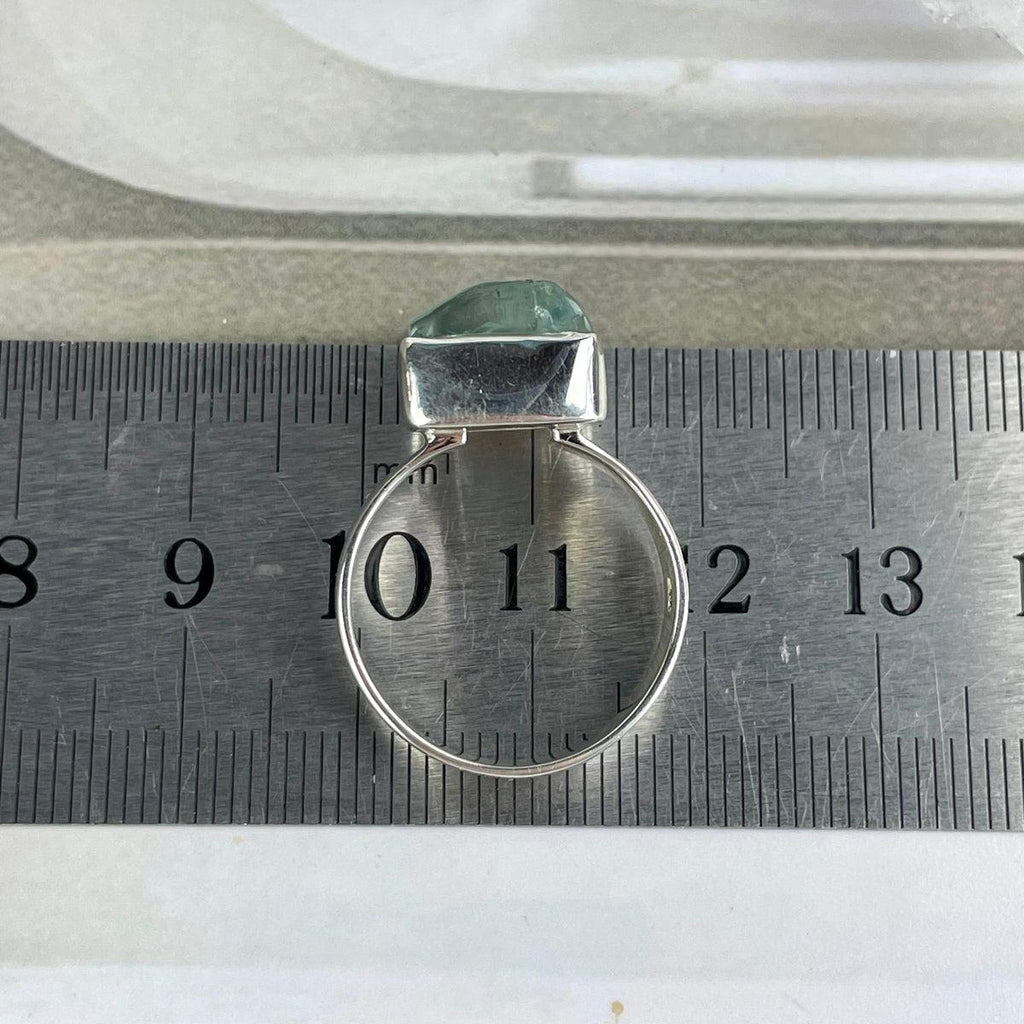 Aquamarine Australia