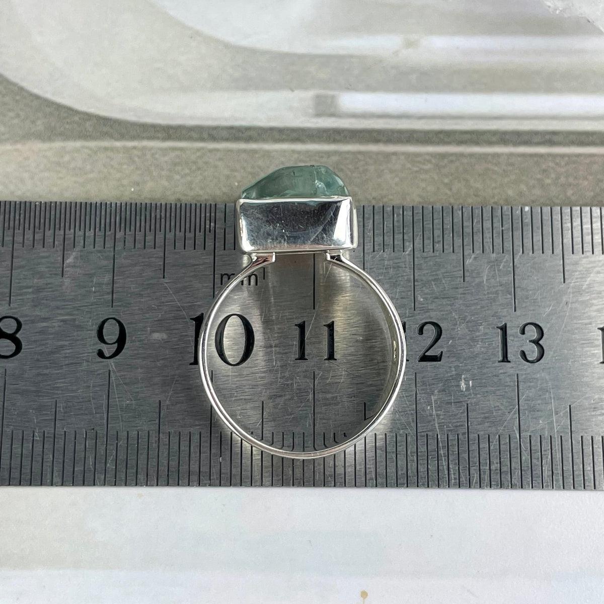 Aquamarine Australia