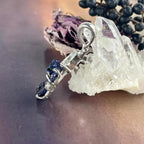 One Of A Kind Crystal Jewellery