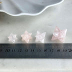 Pocket Size Merkaba 