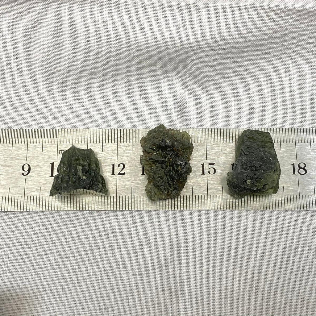 Heart Chakra Stone