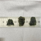 Heart Chakra Stone