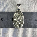 Everyday Crystal Jewellery