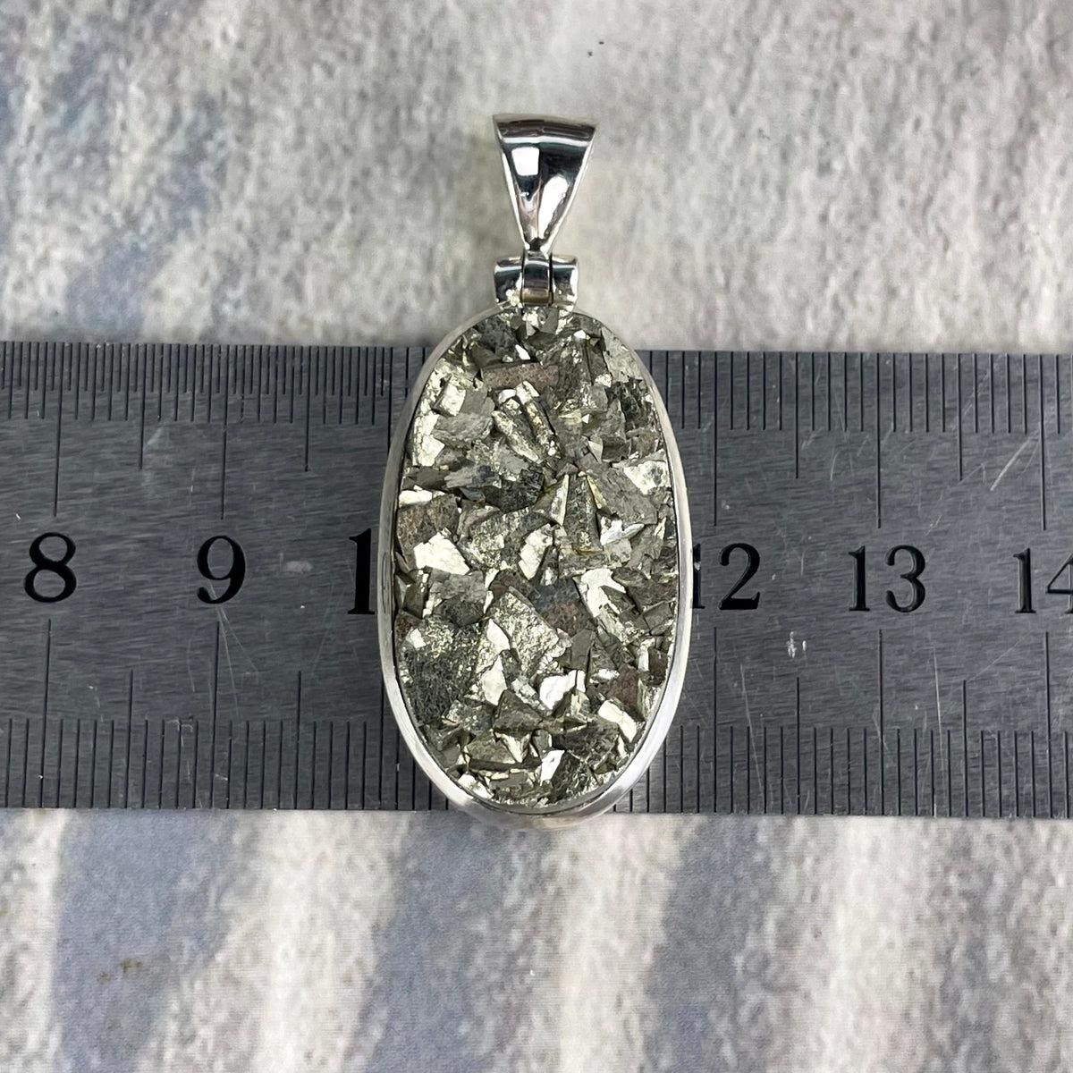 Everyday Crystal Jewellery