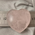 Crystal For Lovers