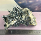 One Of A Kind Crystal