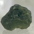 Authentic Raw Moldavite