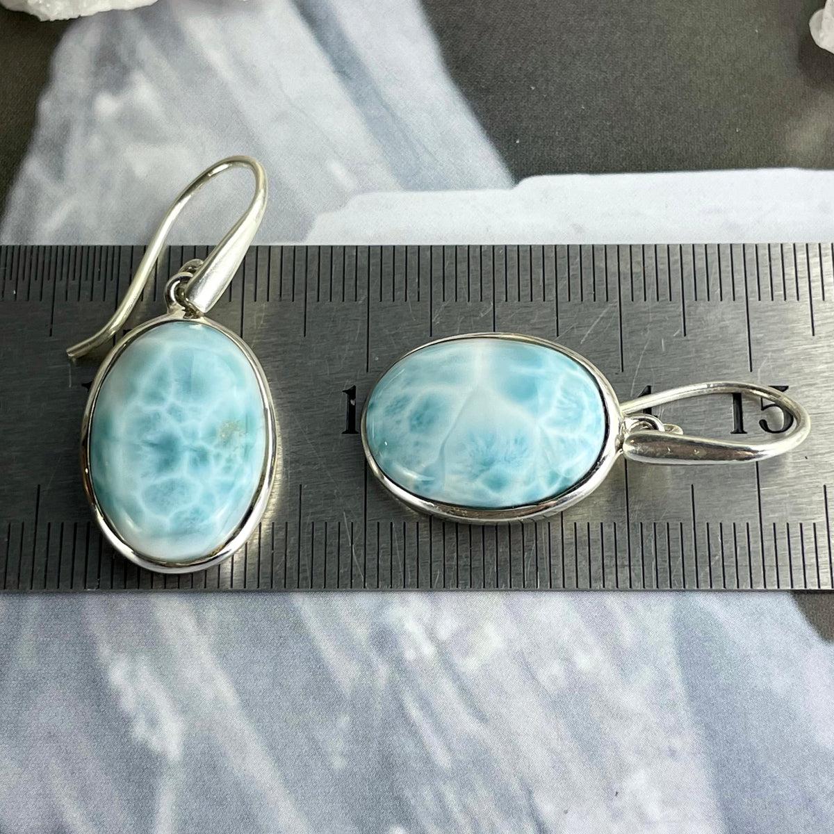 Larimar