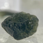 Small Moldavite
