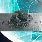 Third Eye Chakra Stone