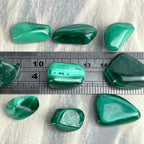 Teaching Stones