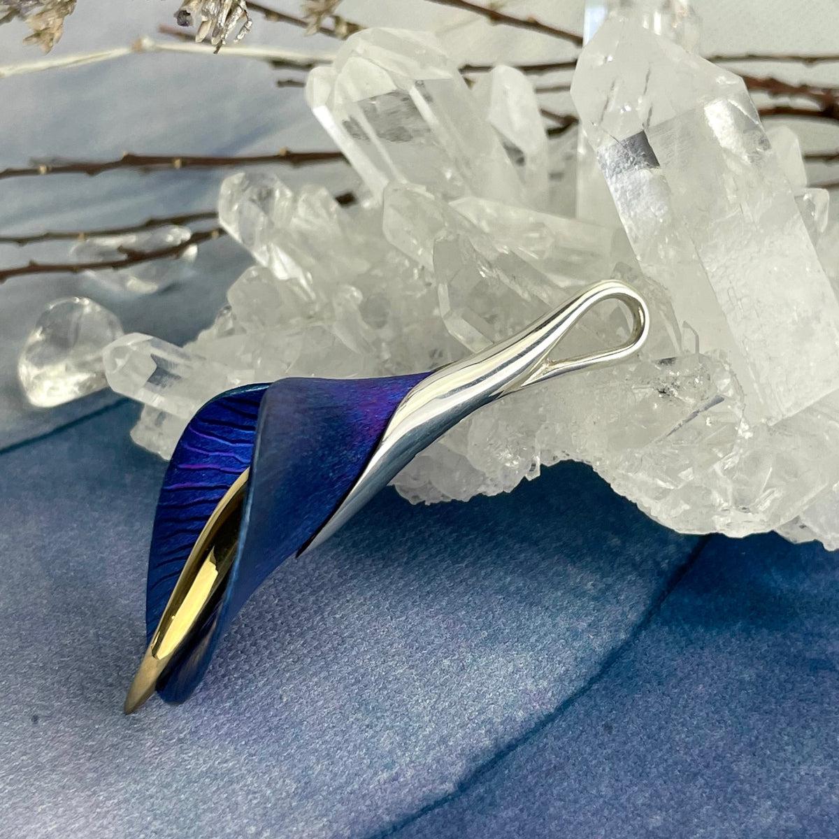 Janusz Szkutnik Handmade Jewellery