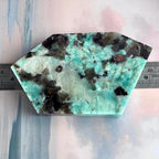 Amazonite Slice