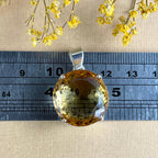 Prosperity Crystal Jewellery