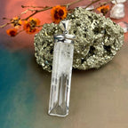 Danburite