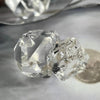 Herkimer Diamond 