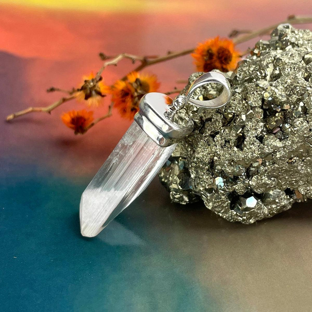 Danburite