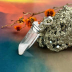 Danburite