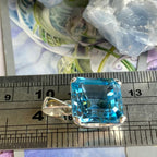 December Birthstone Jewellery