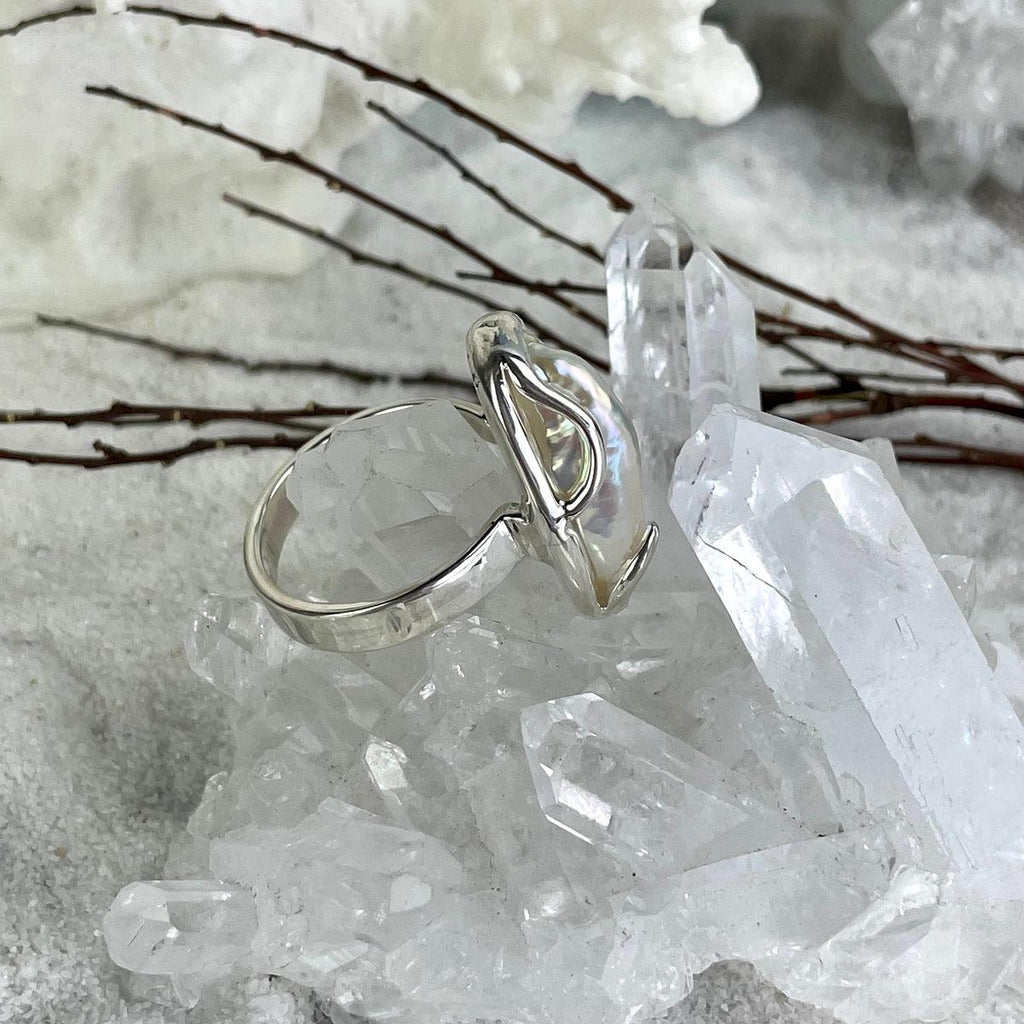 Daylesford Jewellery Shop